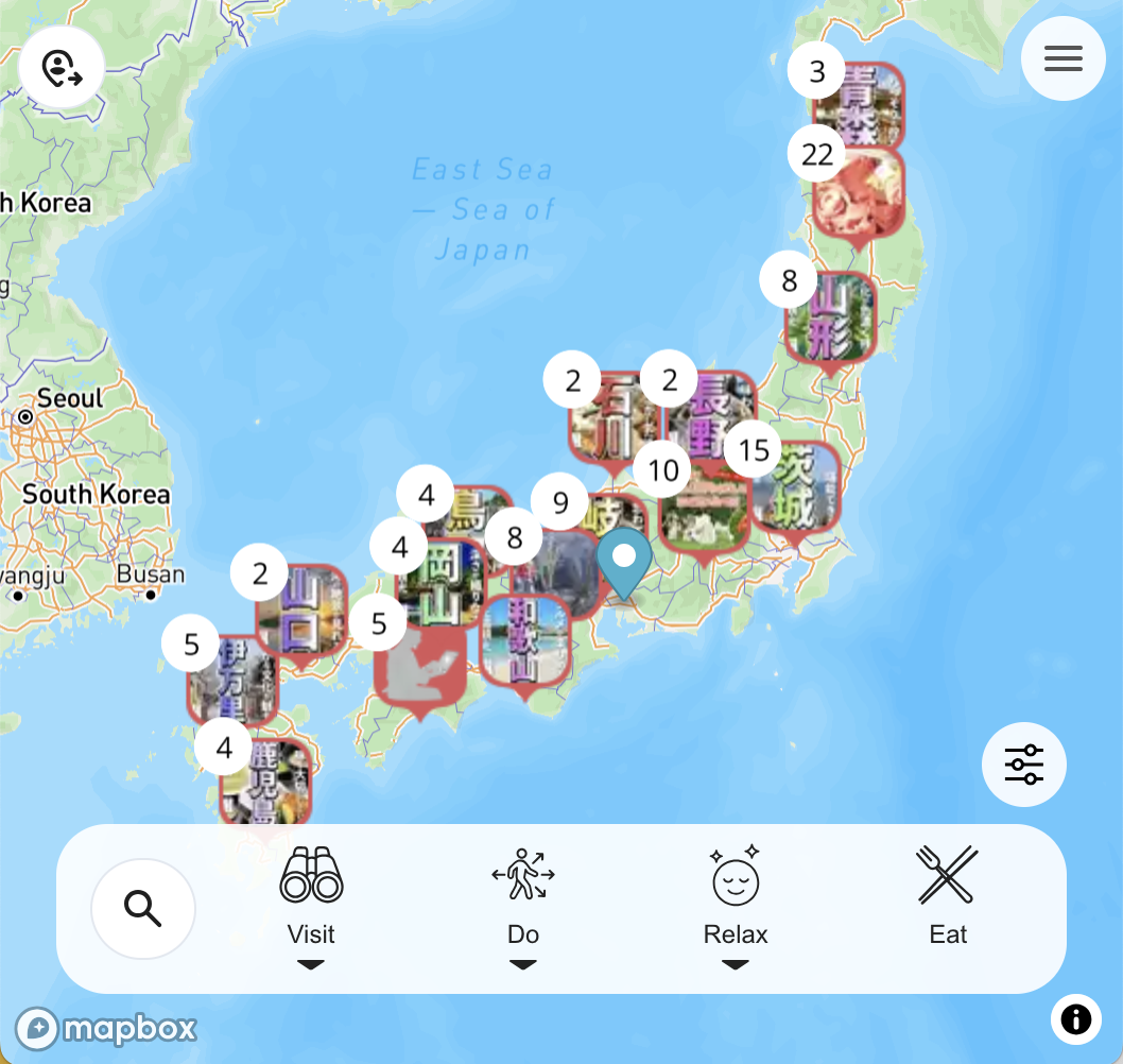 地図・旅行ガイド tjtksan 1940年 戦前旅行ガイド 京都地方 地図・旅行ガイド 1940年 戦前旅行